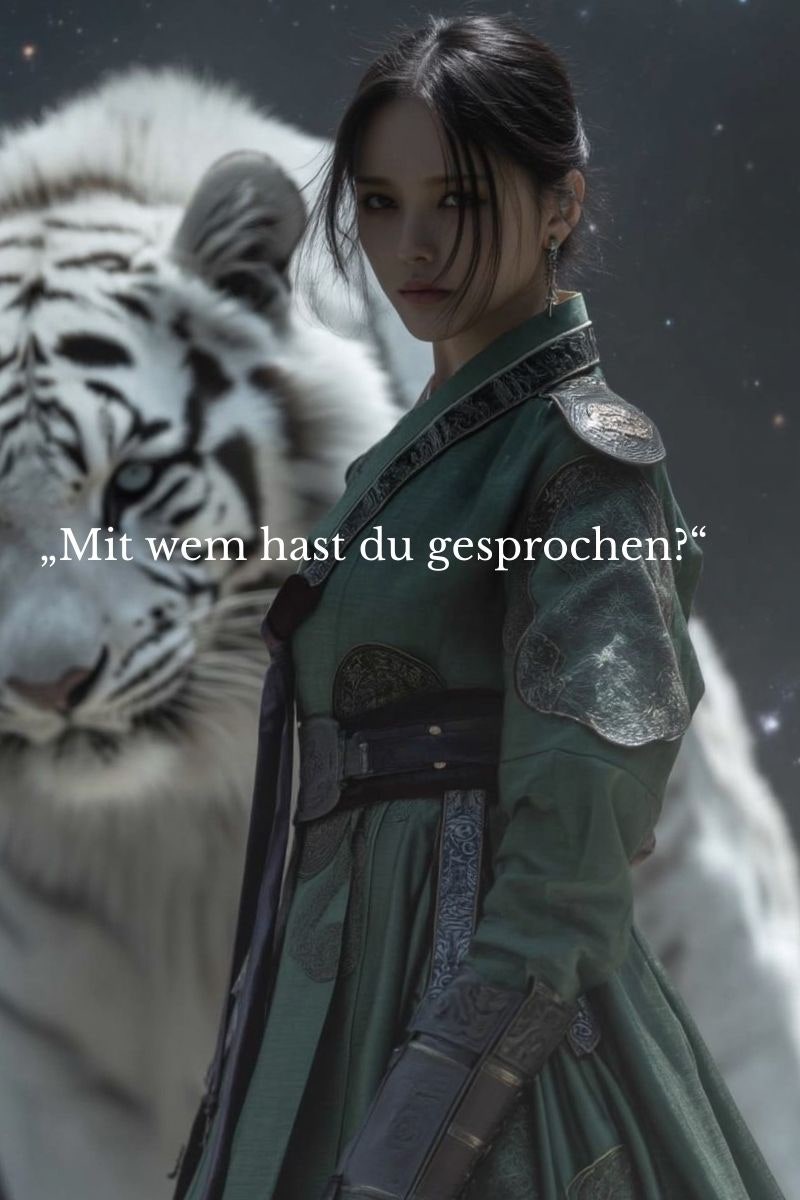 Read Die Drachenlegion Manga Online