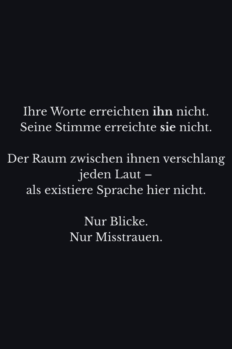 Read Die Drachenlegion Manga Online