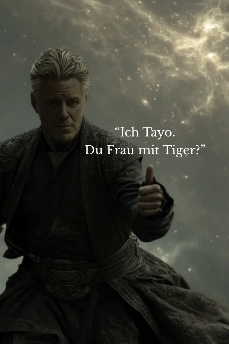 Read Die Drachenlegion Manga Online