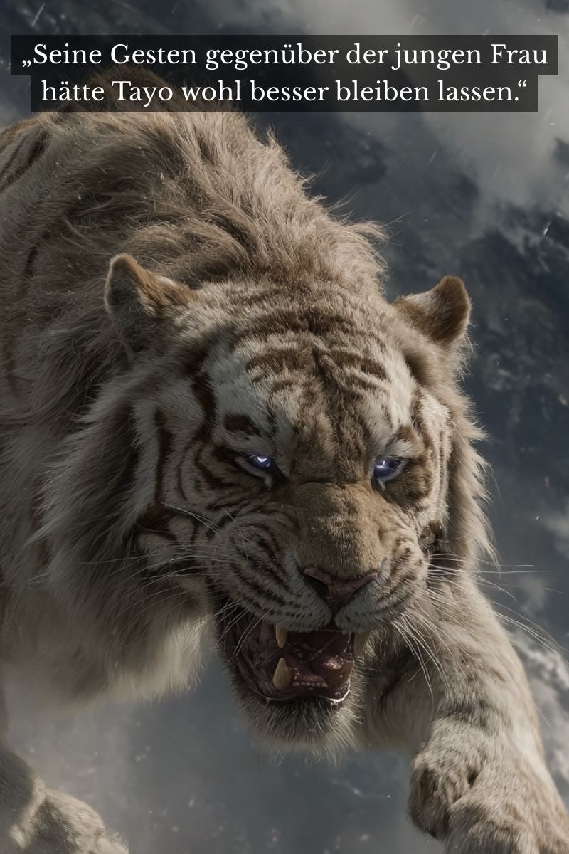 Read Die Drachenlegion Manga Online