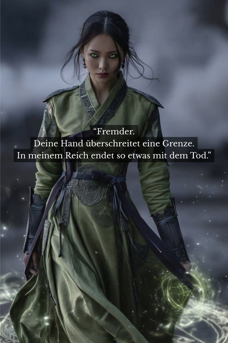 Read Die Drachenlegion Manga Online