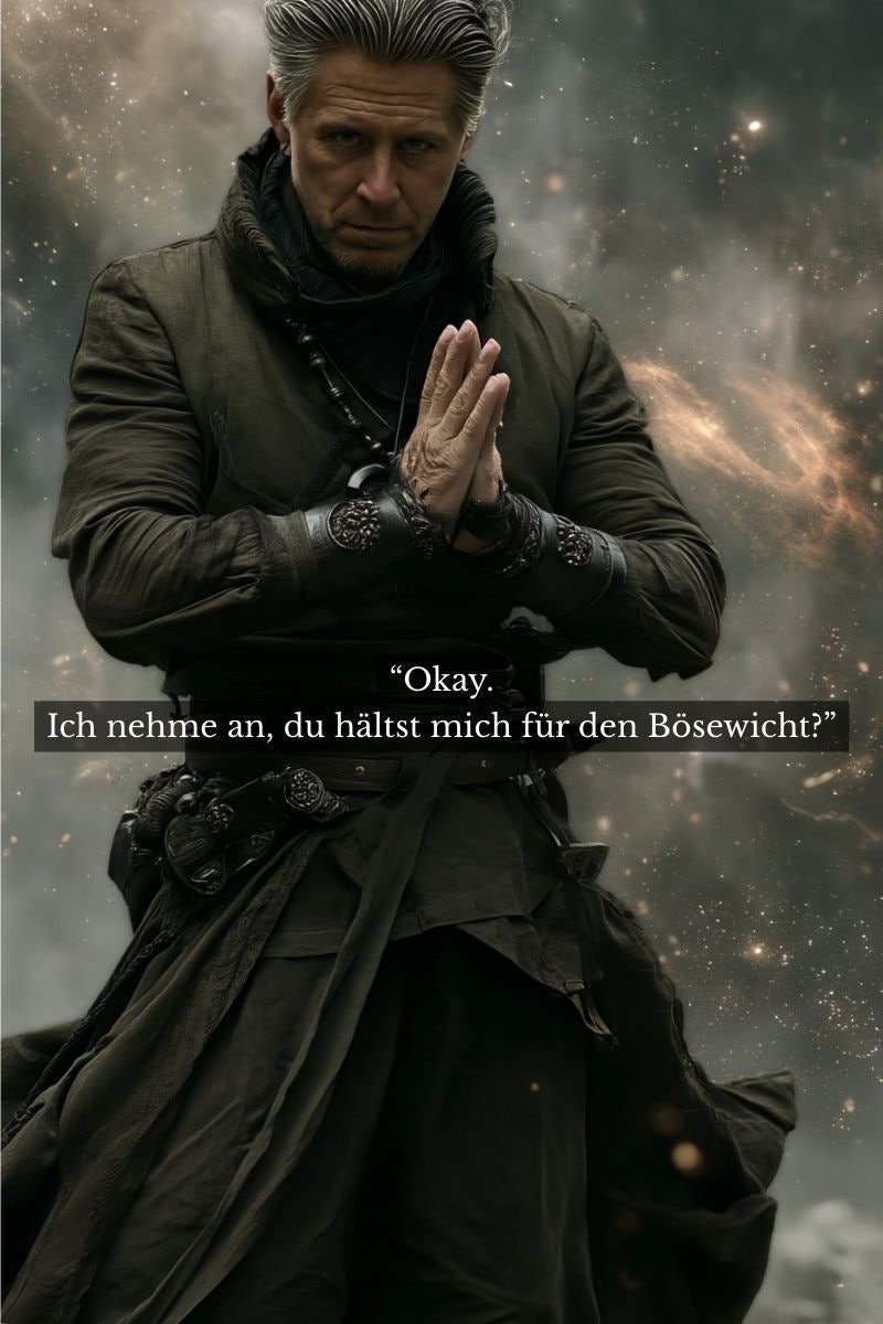 Read Die Drachenlegion Manga Online