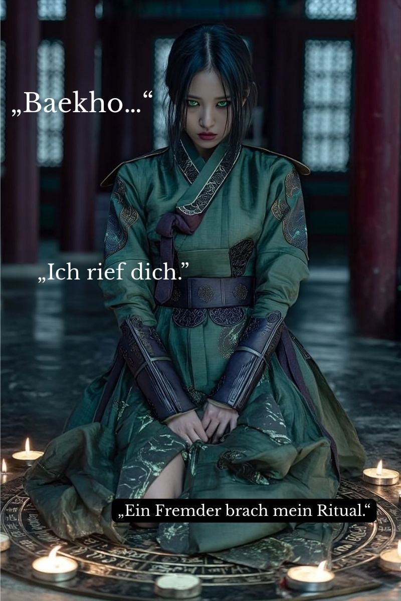 Read Die Drachenlegion Manga Online