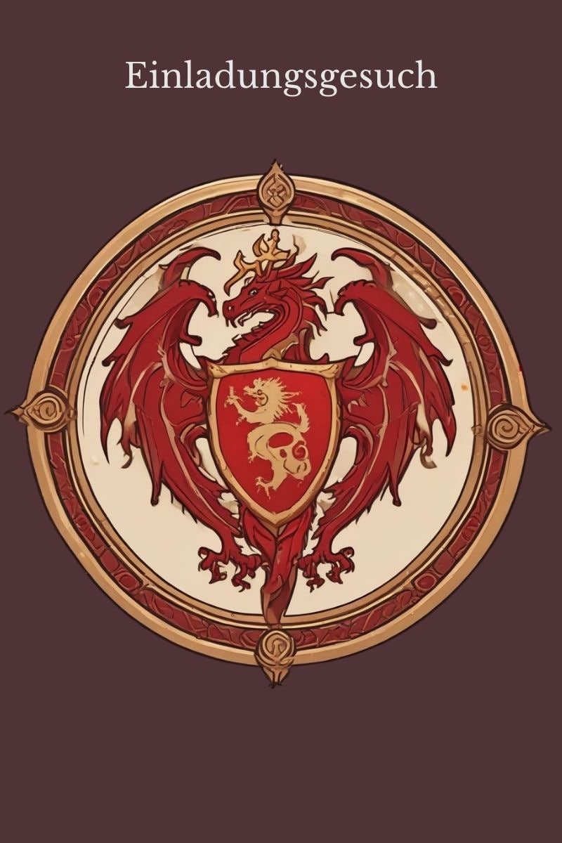 Read Die Drachenlegion Manga Online