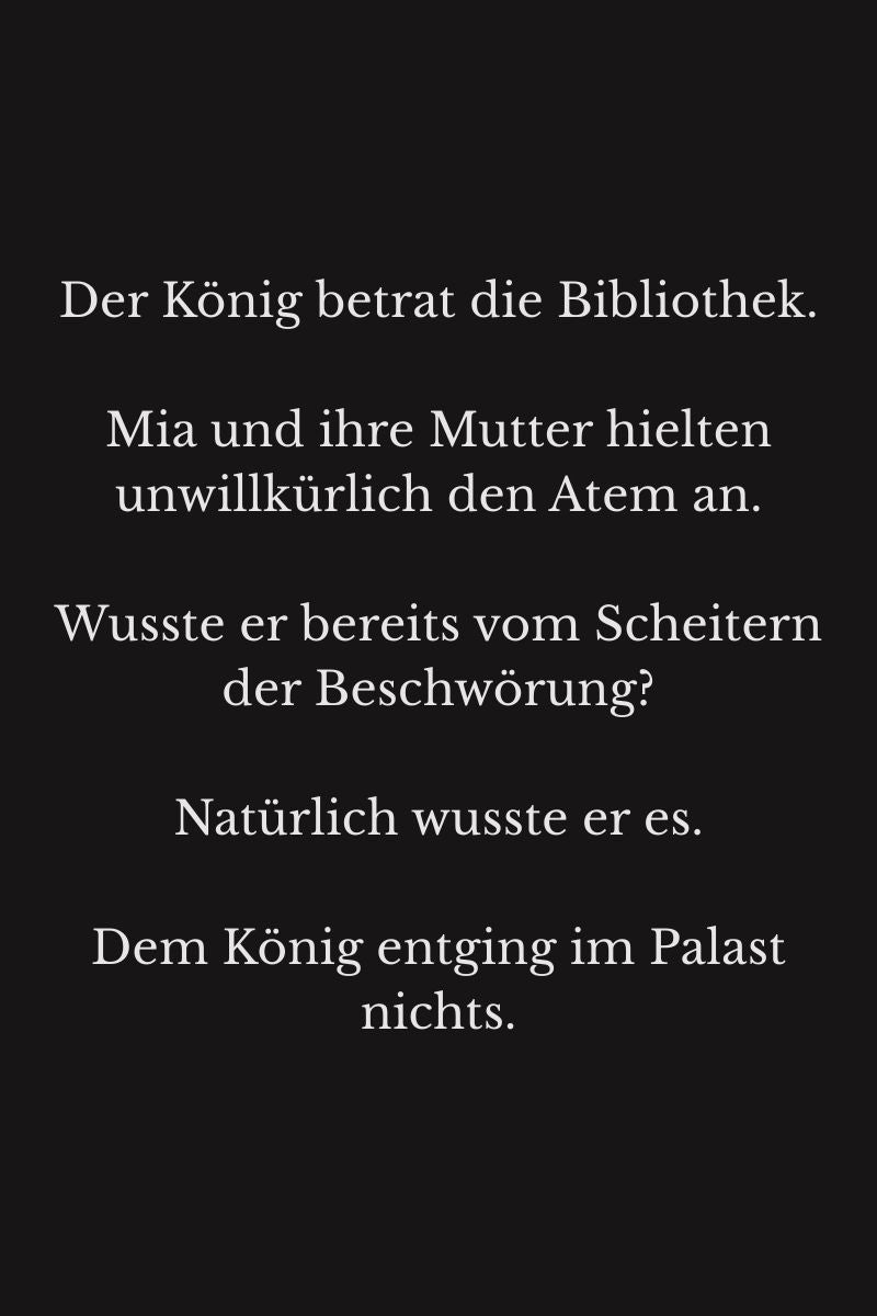 Read Die Drachenlegion Manga Online