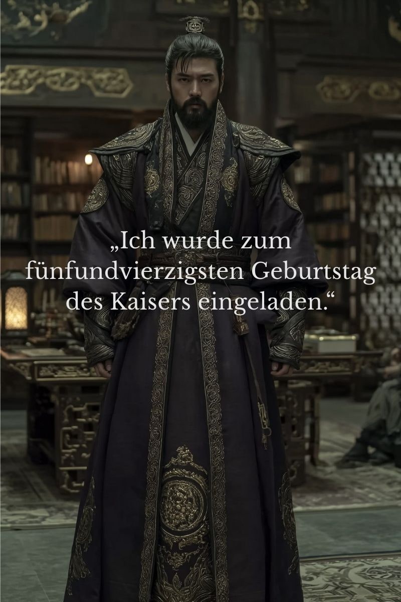 Read Die Drachenlegion Manga Online