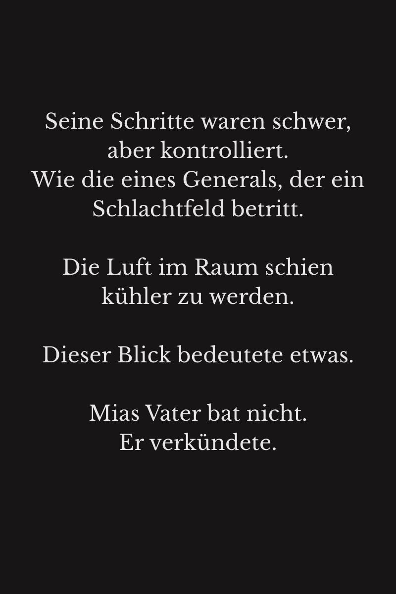 Read Die Drachenlegion Manga Online