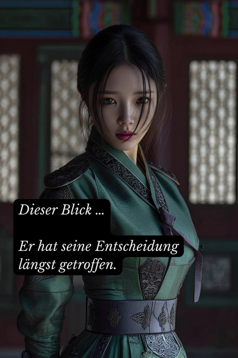 Read Die Drachenlegion Manga Online