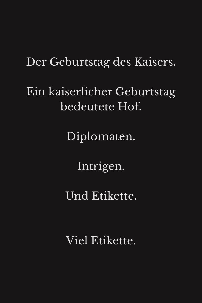 Read Die Drachenlegion Manga Online