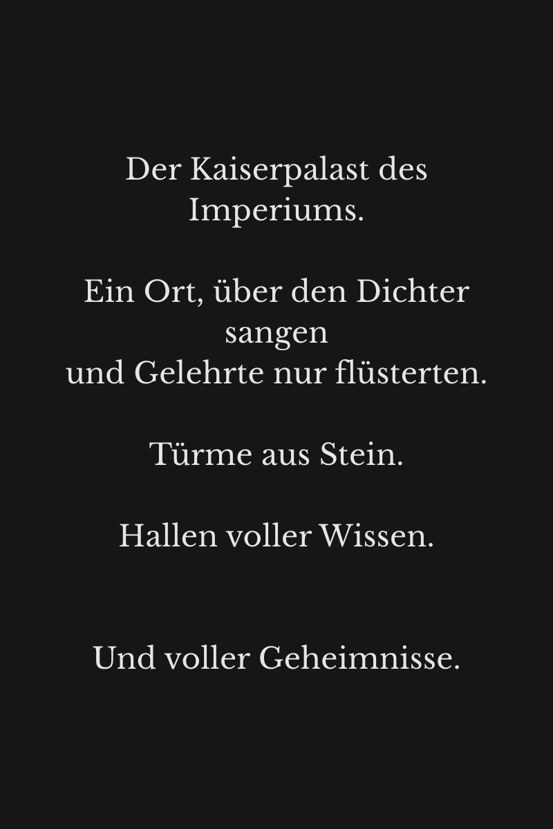 Read Die Drachenlegion Manga Online