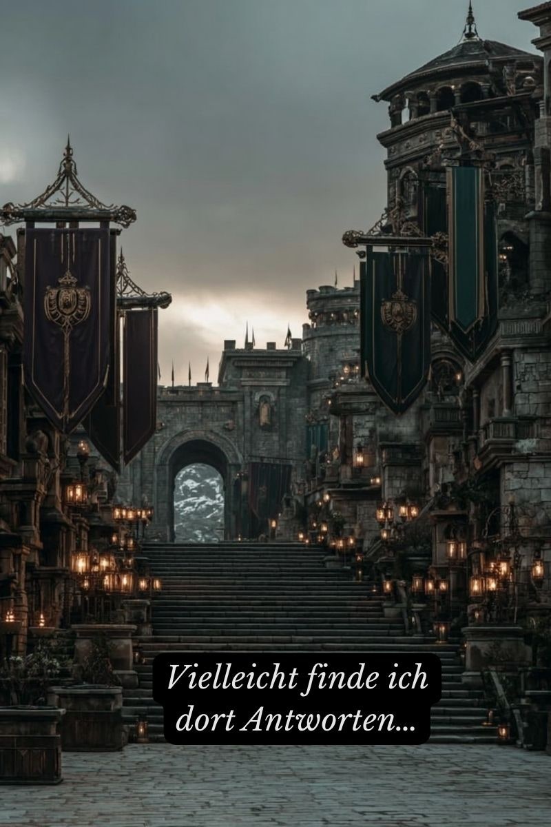 Read Die Drachenlegion Manga Online