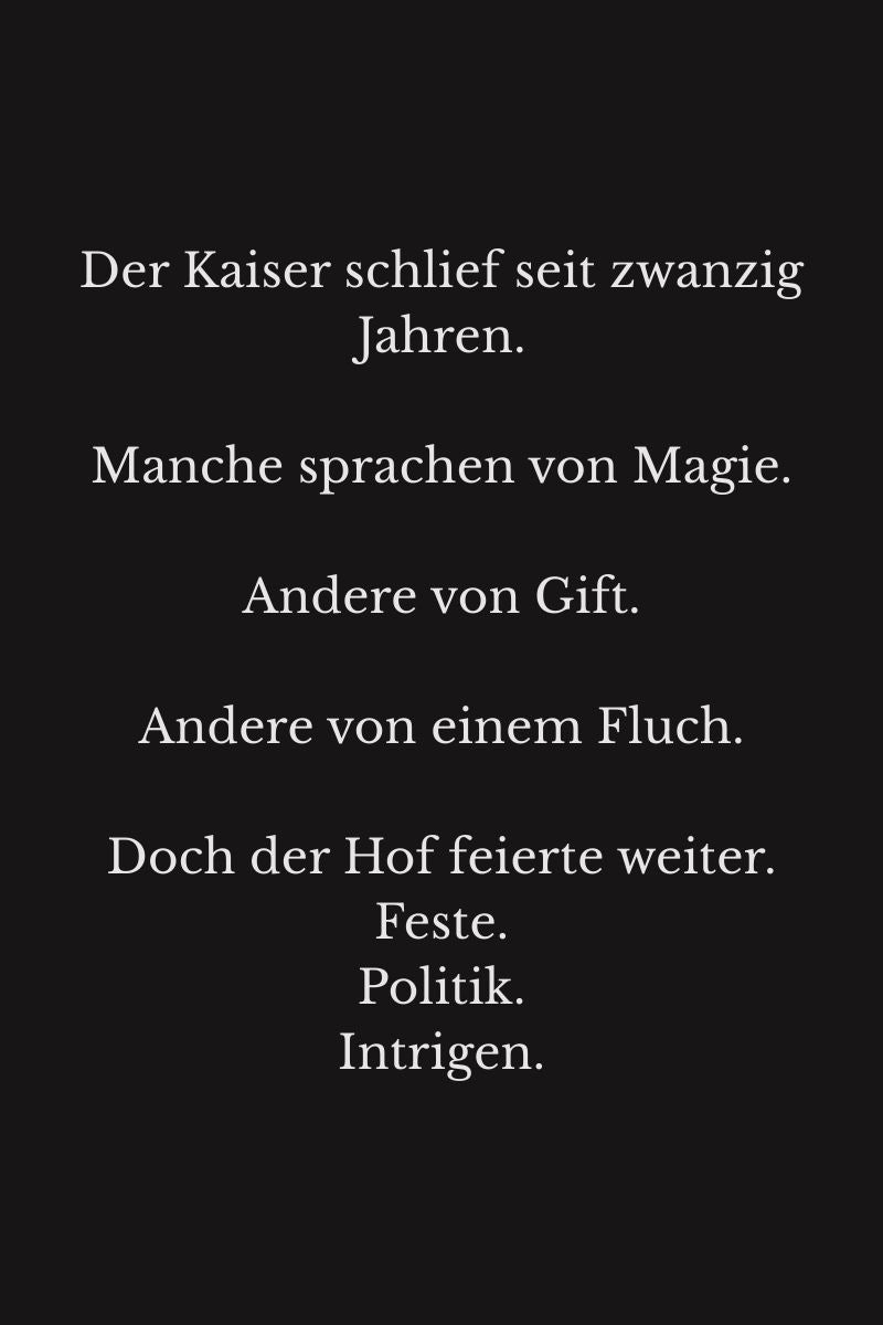 Read Die Drachenlegion Manga Online