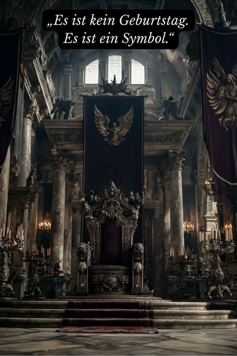 Read Die Drachenlegion Manga Online