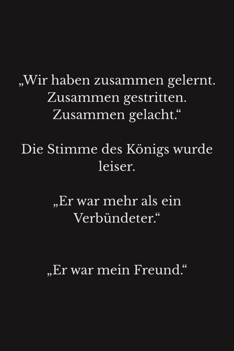 Read Die Drachenlegion Manga Online