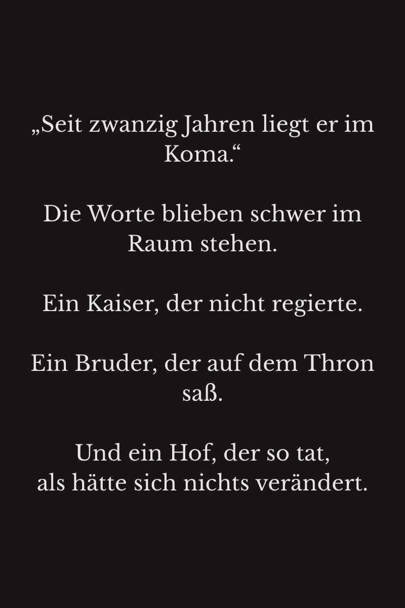 Read Die Drachenlegion Manga Online