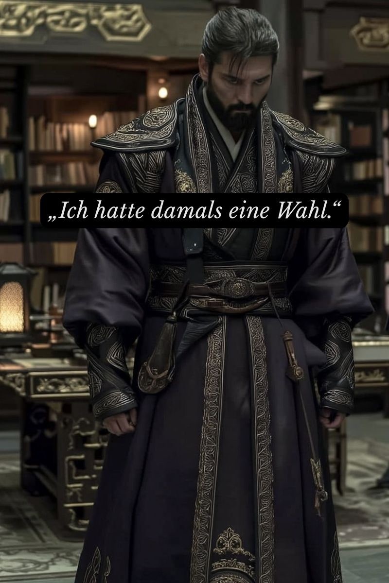 Read Die Drachenlegion Manga Online