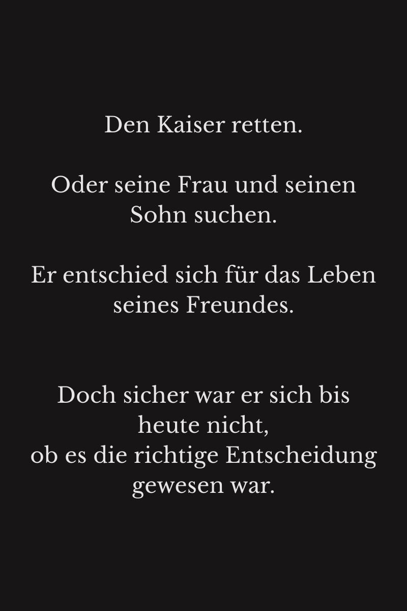 Read Die Drachenlegion Manga Online