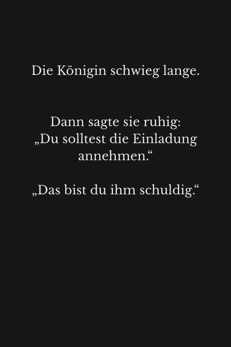 Read Die Drachenlegion Manga Online