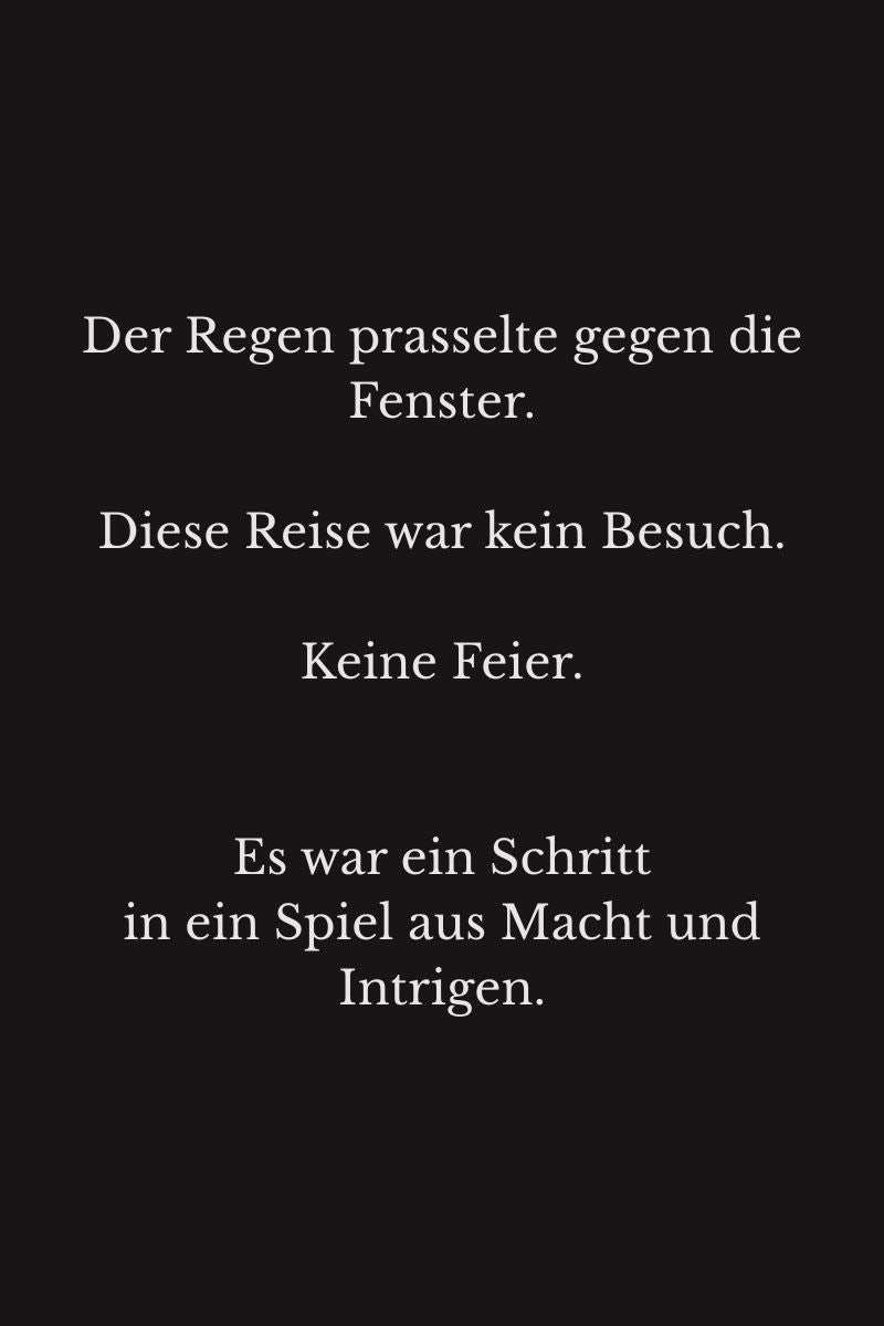 Read Die Drachenlegion Manga Online