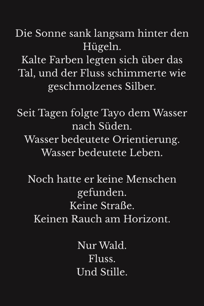 Read Die Drachenlegion Manga Online