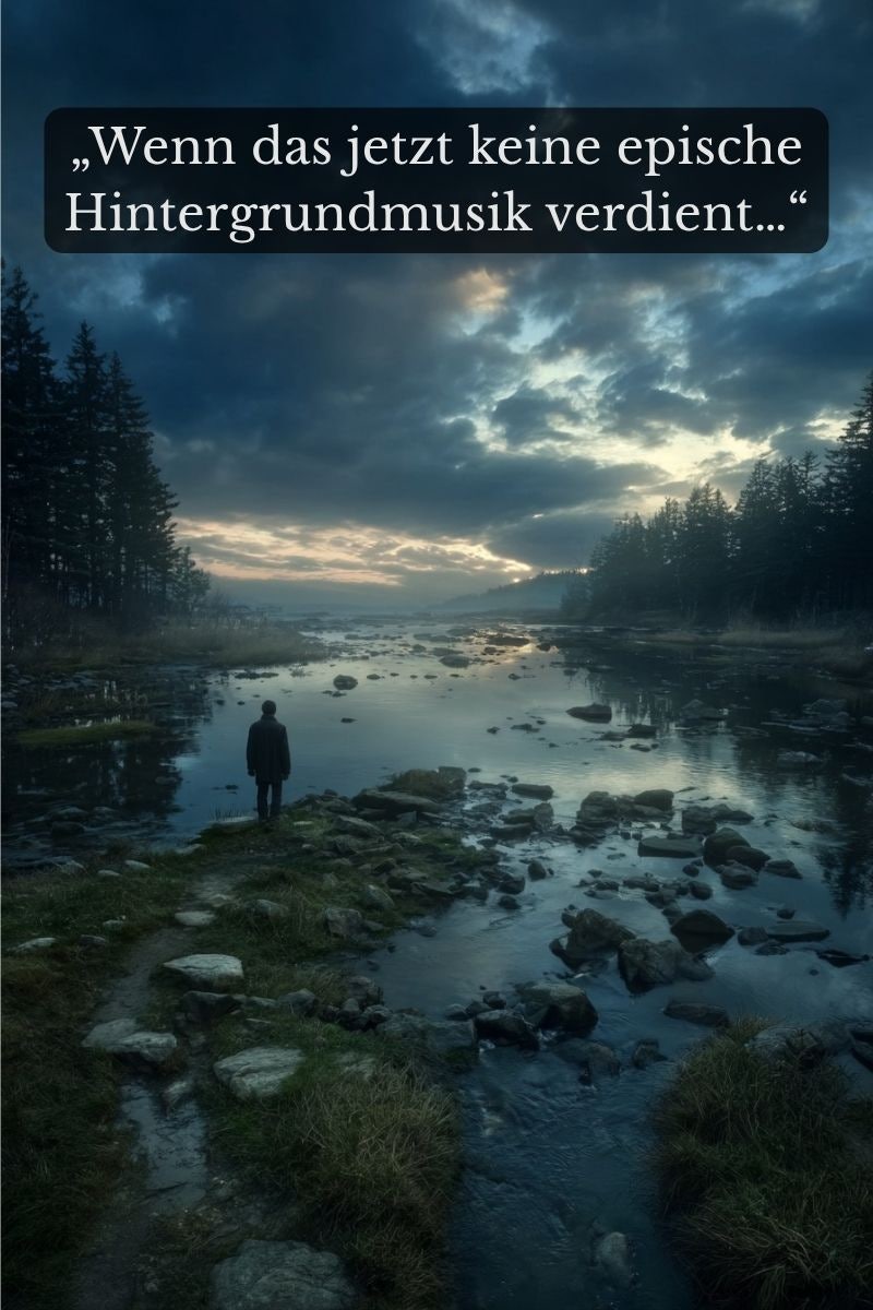 Read Die Drachenlegion Manga Online