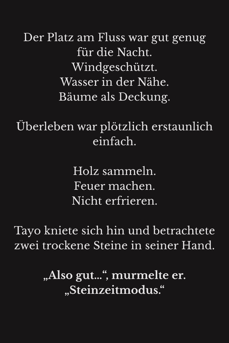 Read Die Drachenlegion Manga Online