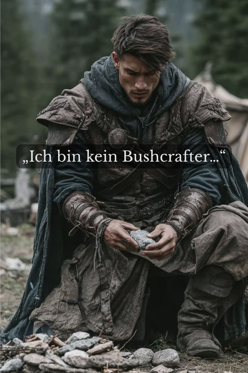 Read Die Drachenlegion Manga Online