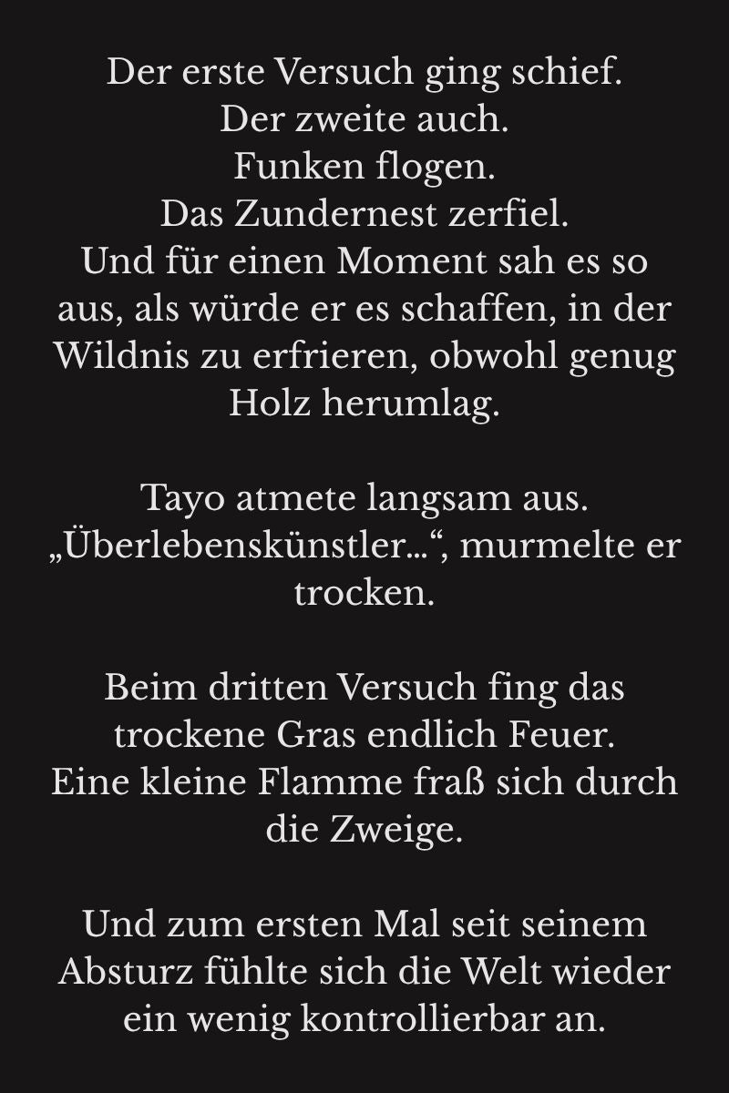 Read Die Drachenlegion Manga Online