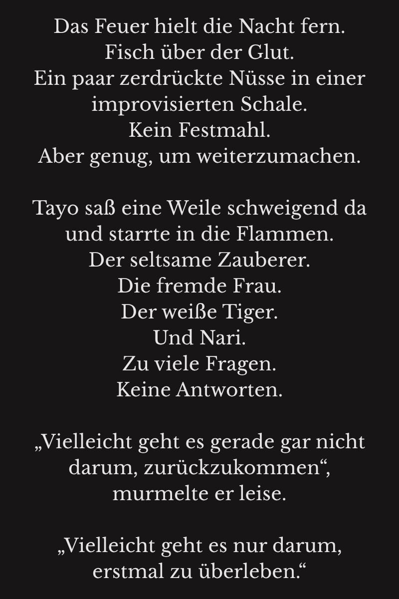 Read Die Drachenlegion Manga Online