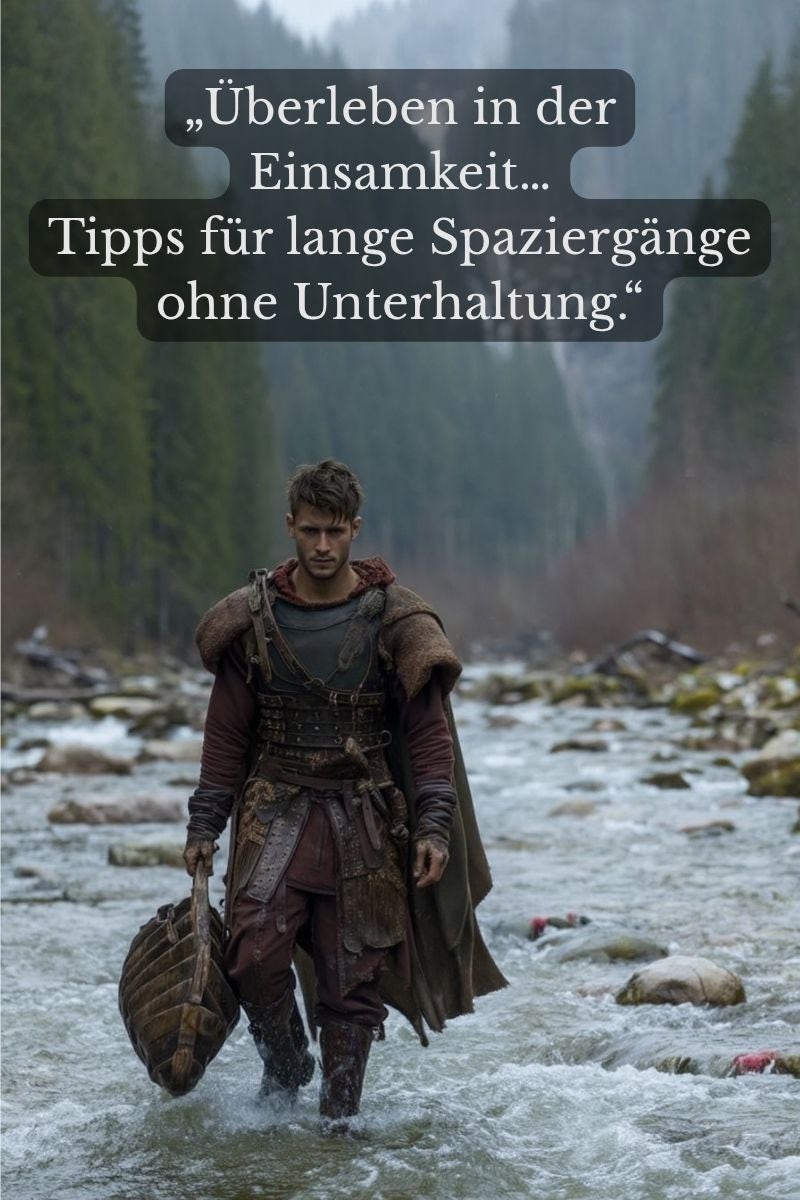 Read Die Drachenlegion Manga Online