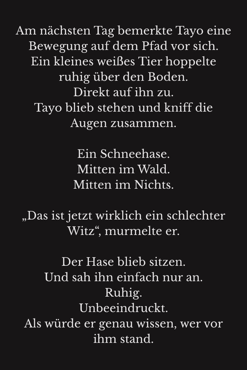 Read Die Drachenlegion Manga Online