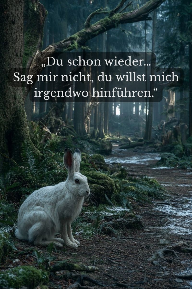 Read Die Drachenlegion Manga Online