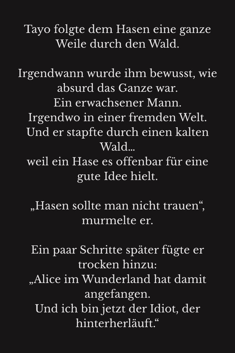 Read Die Drachenlegion Manga Online