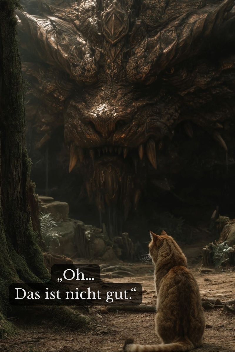 Read Die Drachenlegion Manga Online