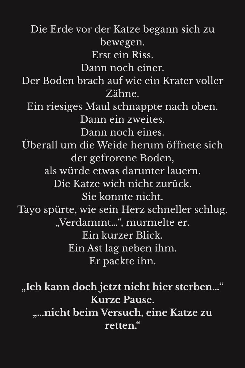 Read Die Drachenlegion Manga Online