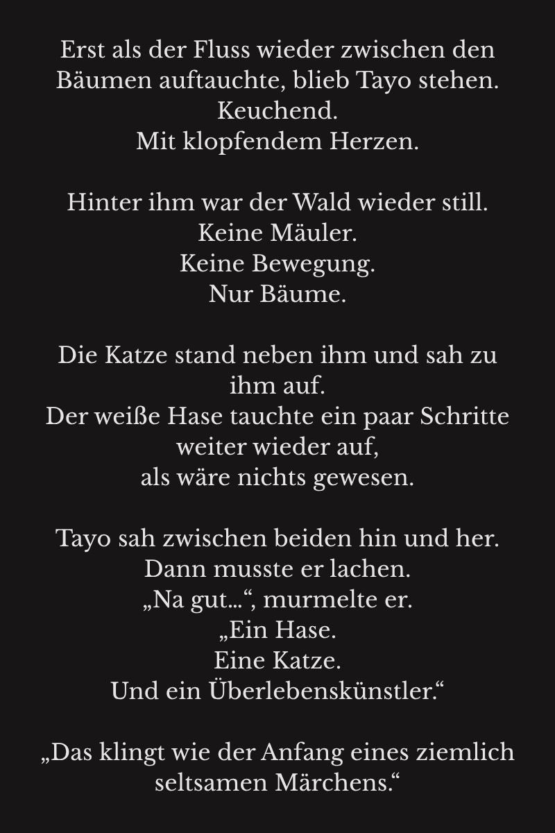 Read Die Drachenlegion Manga Online