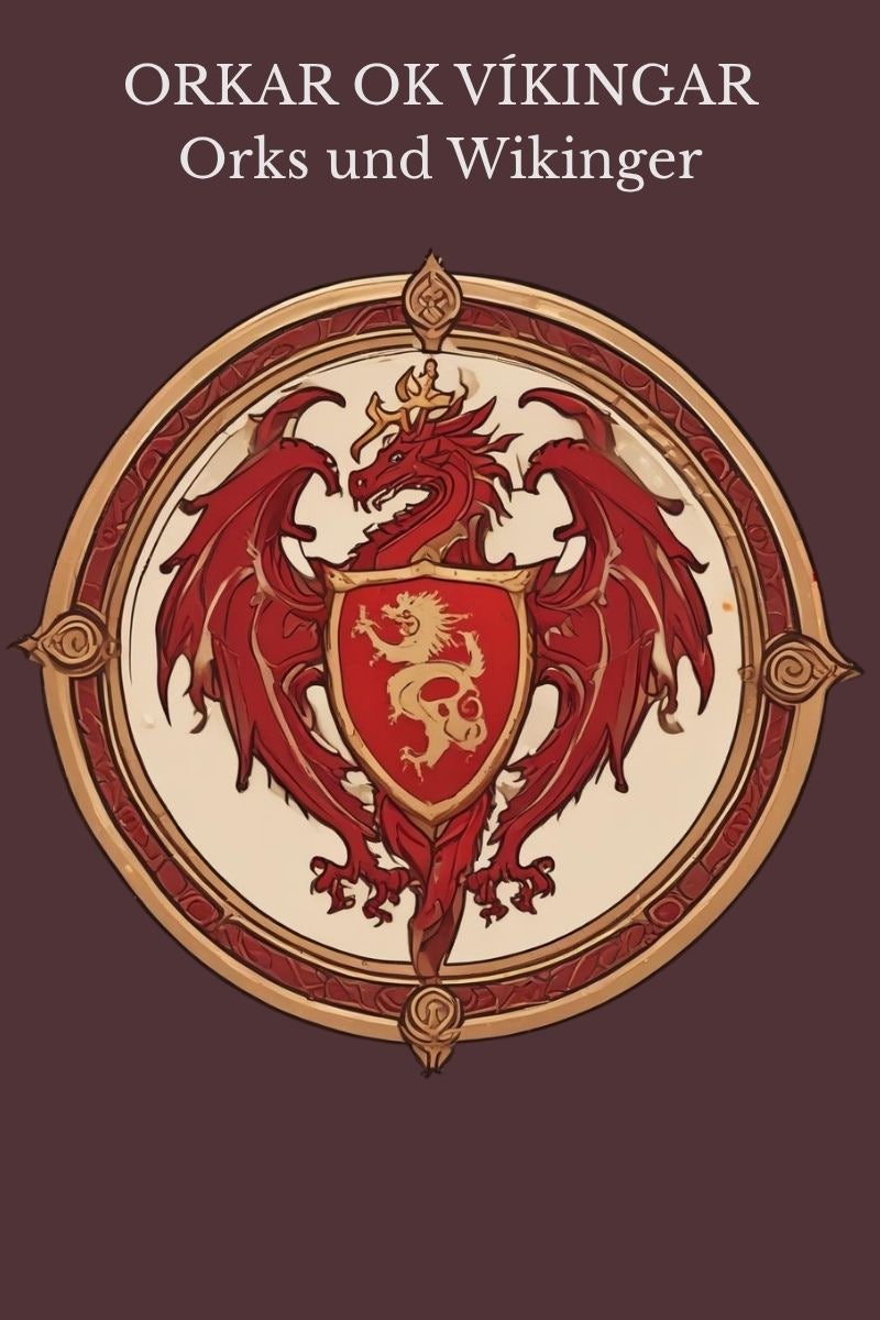 Read Die Drachenlegion Manga Online