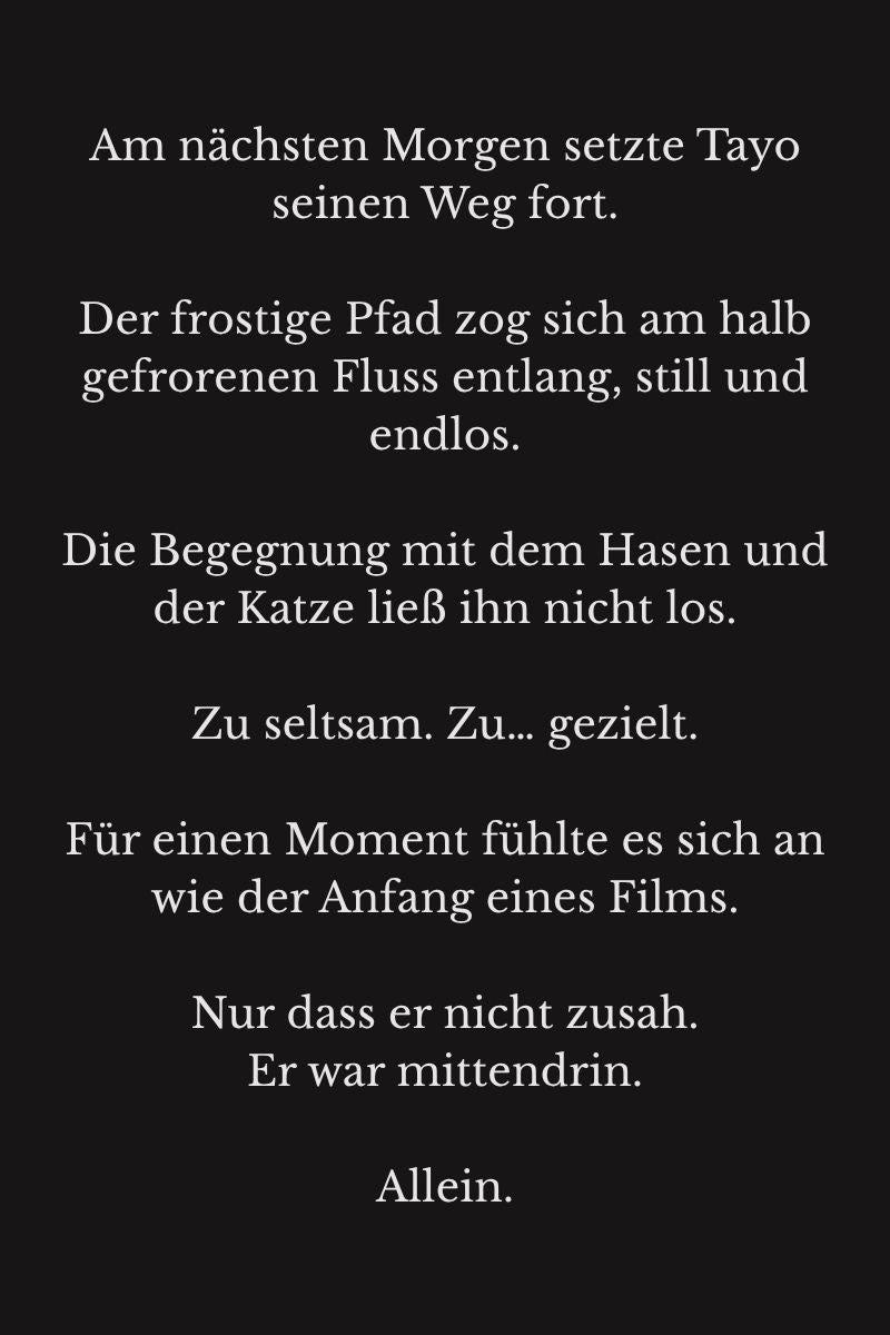 Read Die Drachenlegion Manga Online