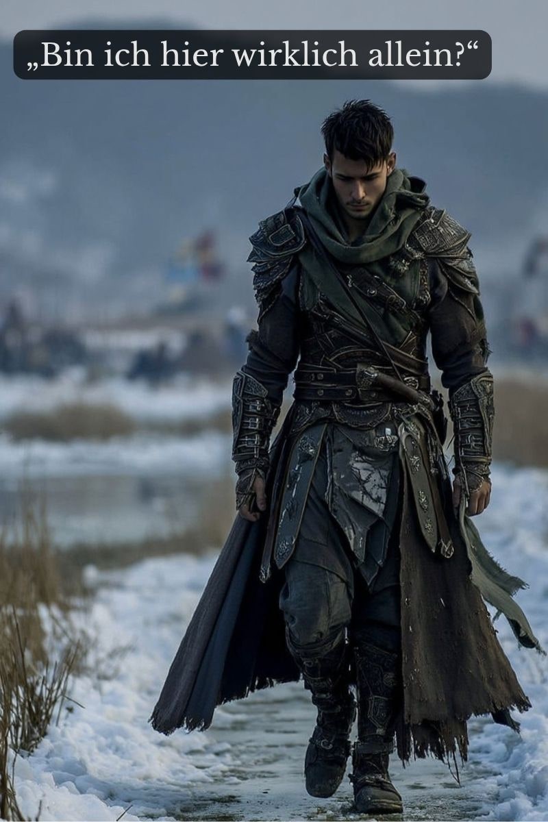 Read Die Drachenlegion Manga Online