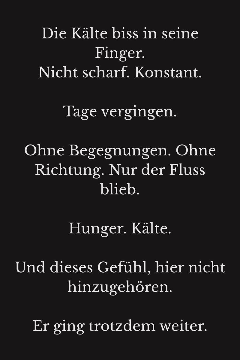 Read Die Drachenlegion Manga Online