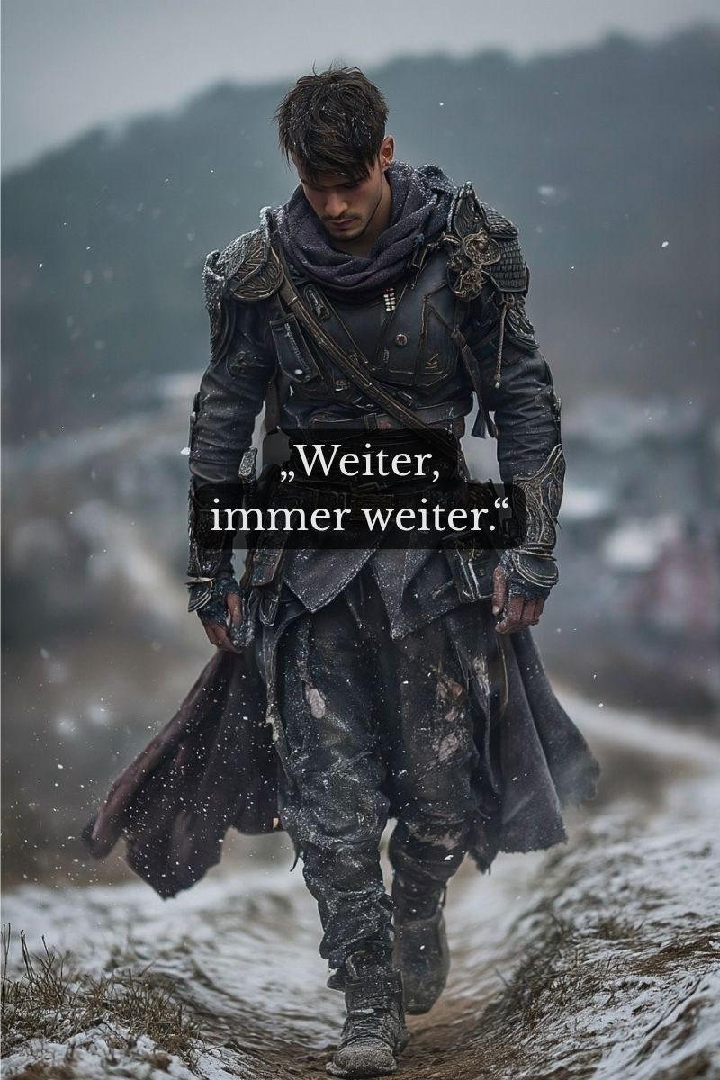 Read Die Drachenlegion Manga Online