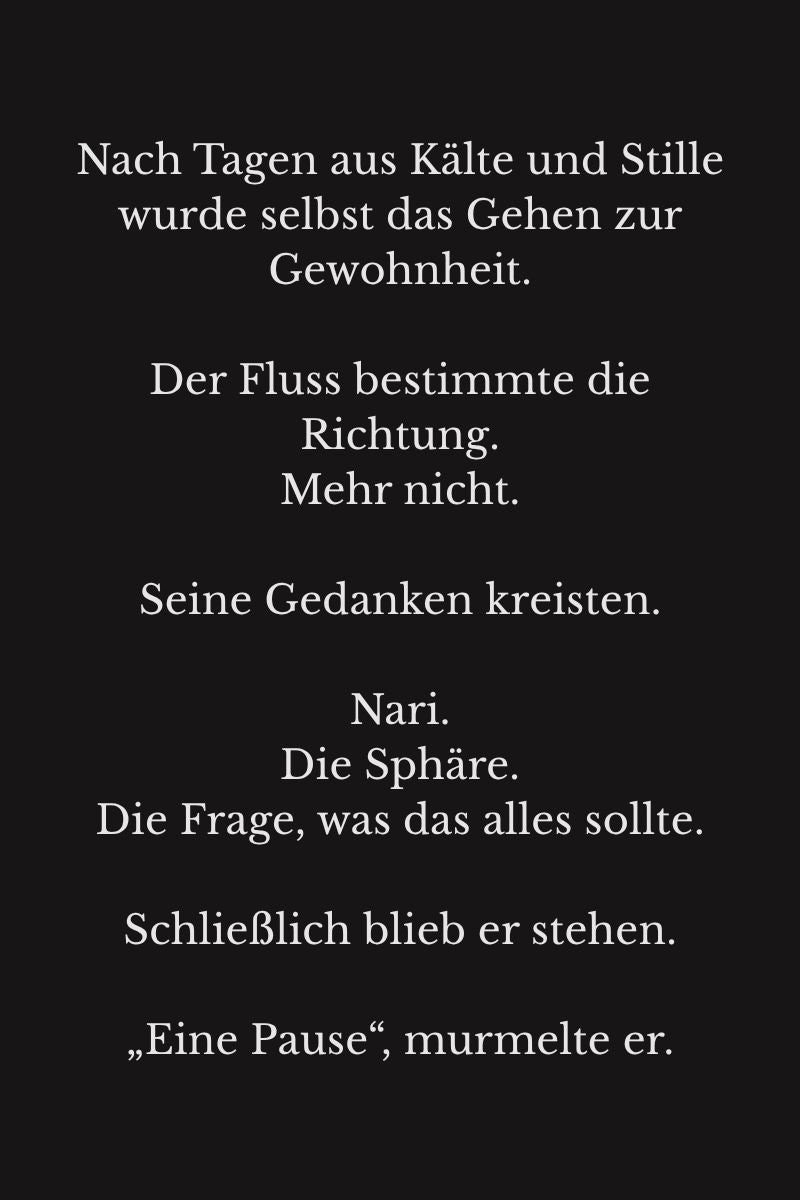 Read Die Drachenlegion Manga Online