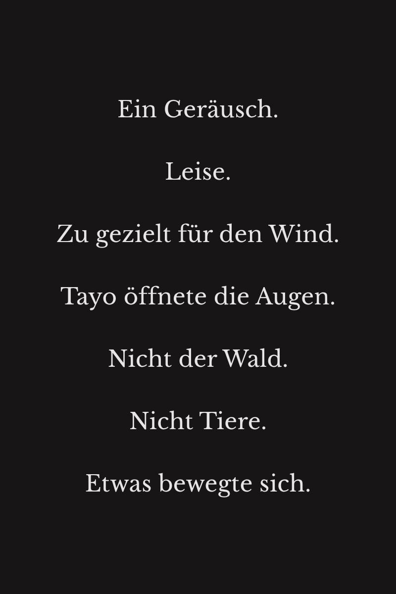 Read Die Drachenlegion Manga Online