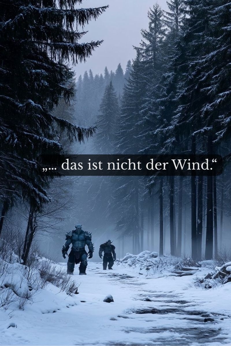 Read Die Drachenlegion Manga Online