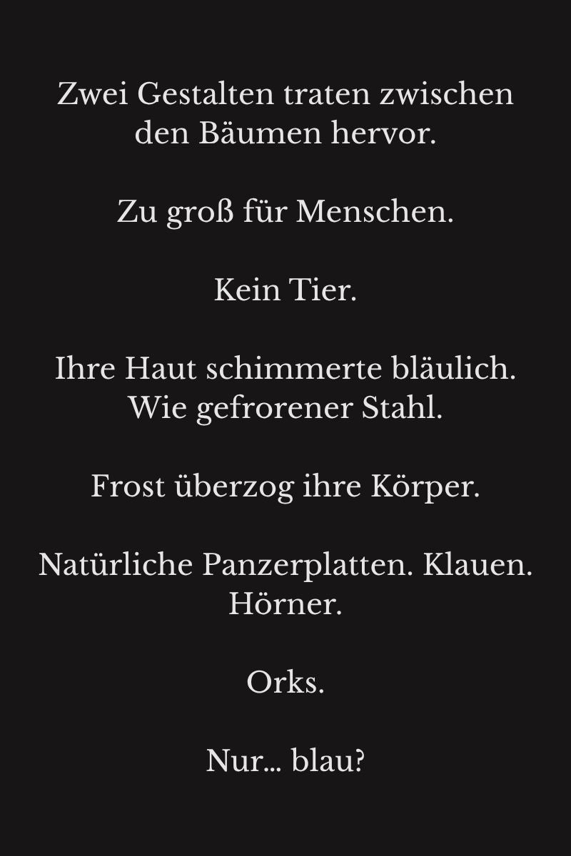 Read Die Drachenlegion Manga Online