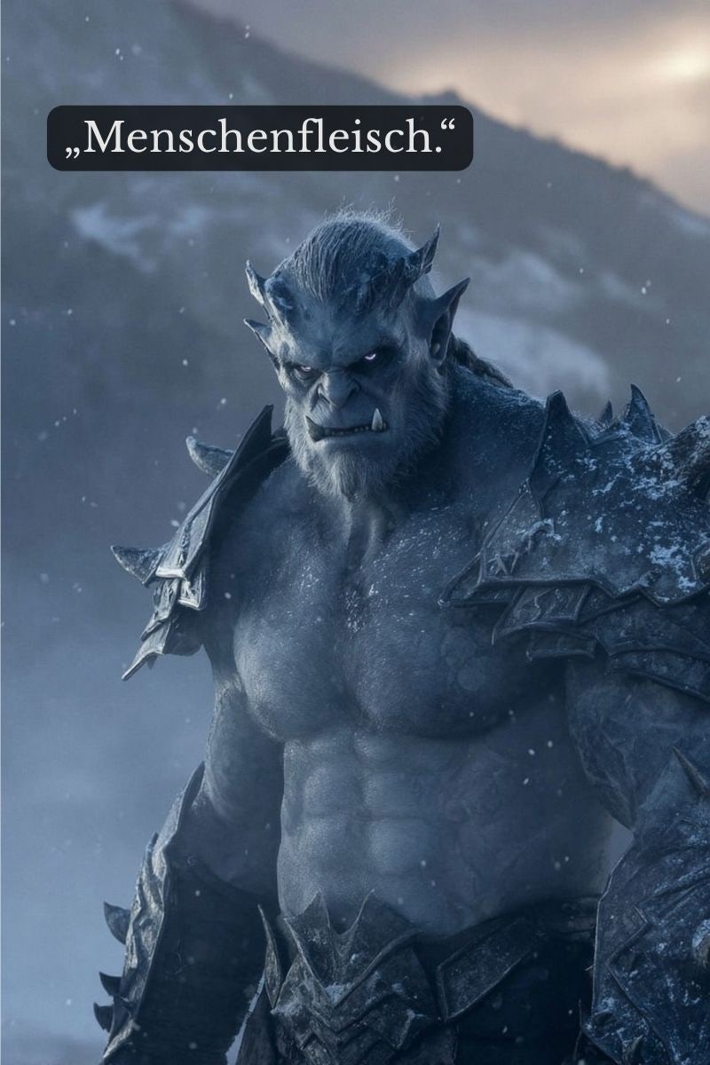 Read Die Drachenlegion Manga Online