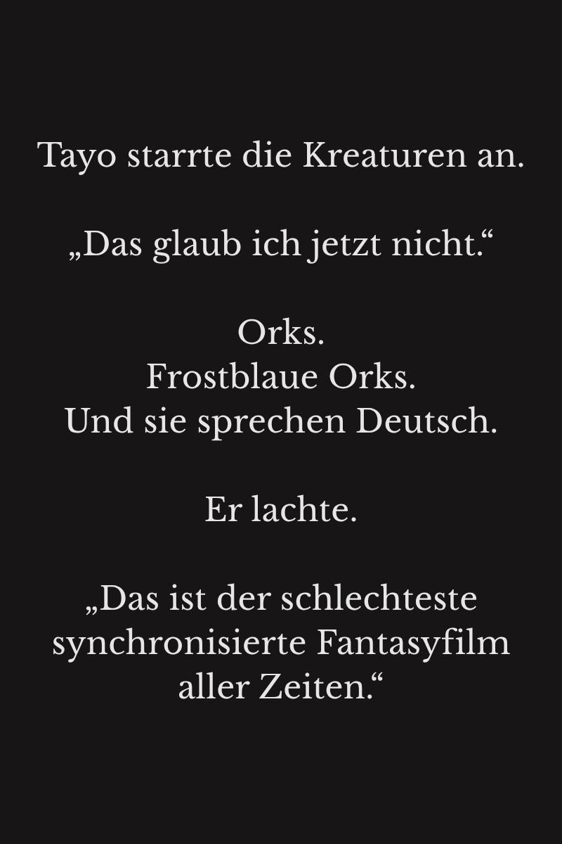 Read Die Drachenlegion Manga Online