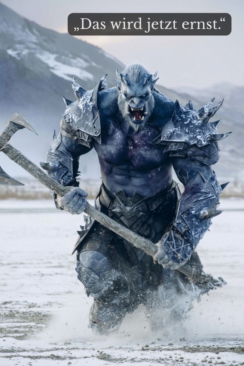 Read Die Drachenlegion Manga Online