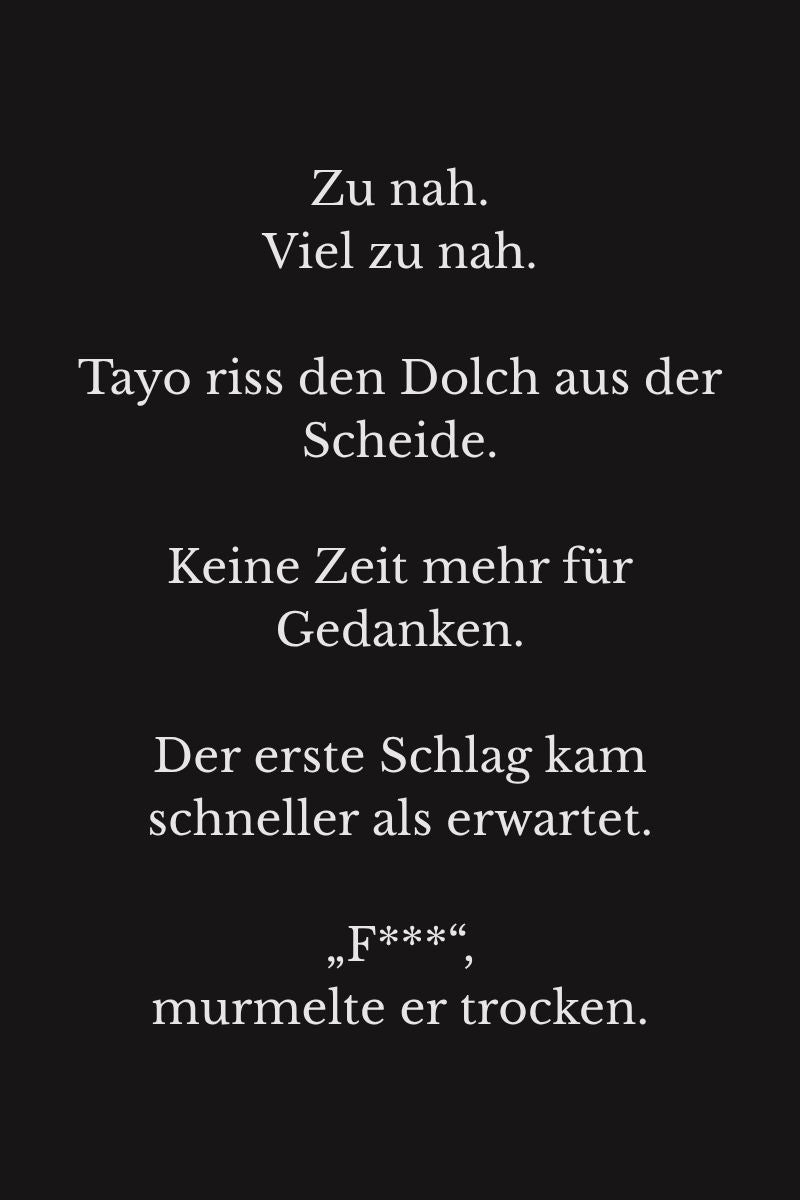 Read Die Drachenlegion Manga Online