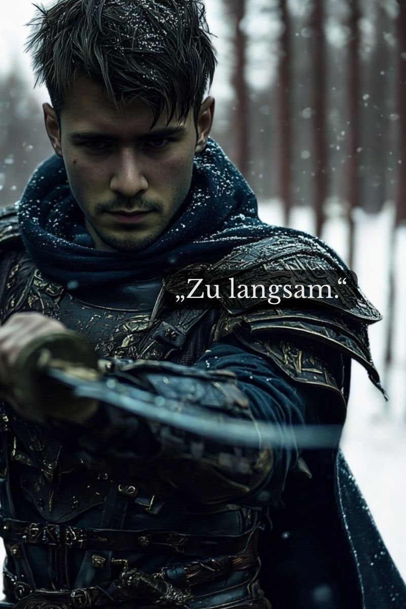 Read Die Drachenlegion Manga Online